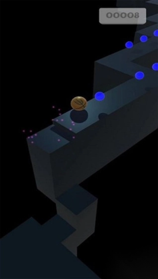 小球跃动免费版图3