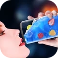 倒水模拟器手游直装版