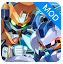 Medarot幸存者通用版