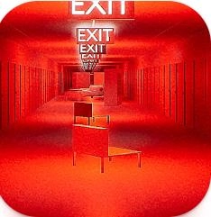 后室Level不想死就快跑最新免费版