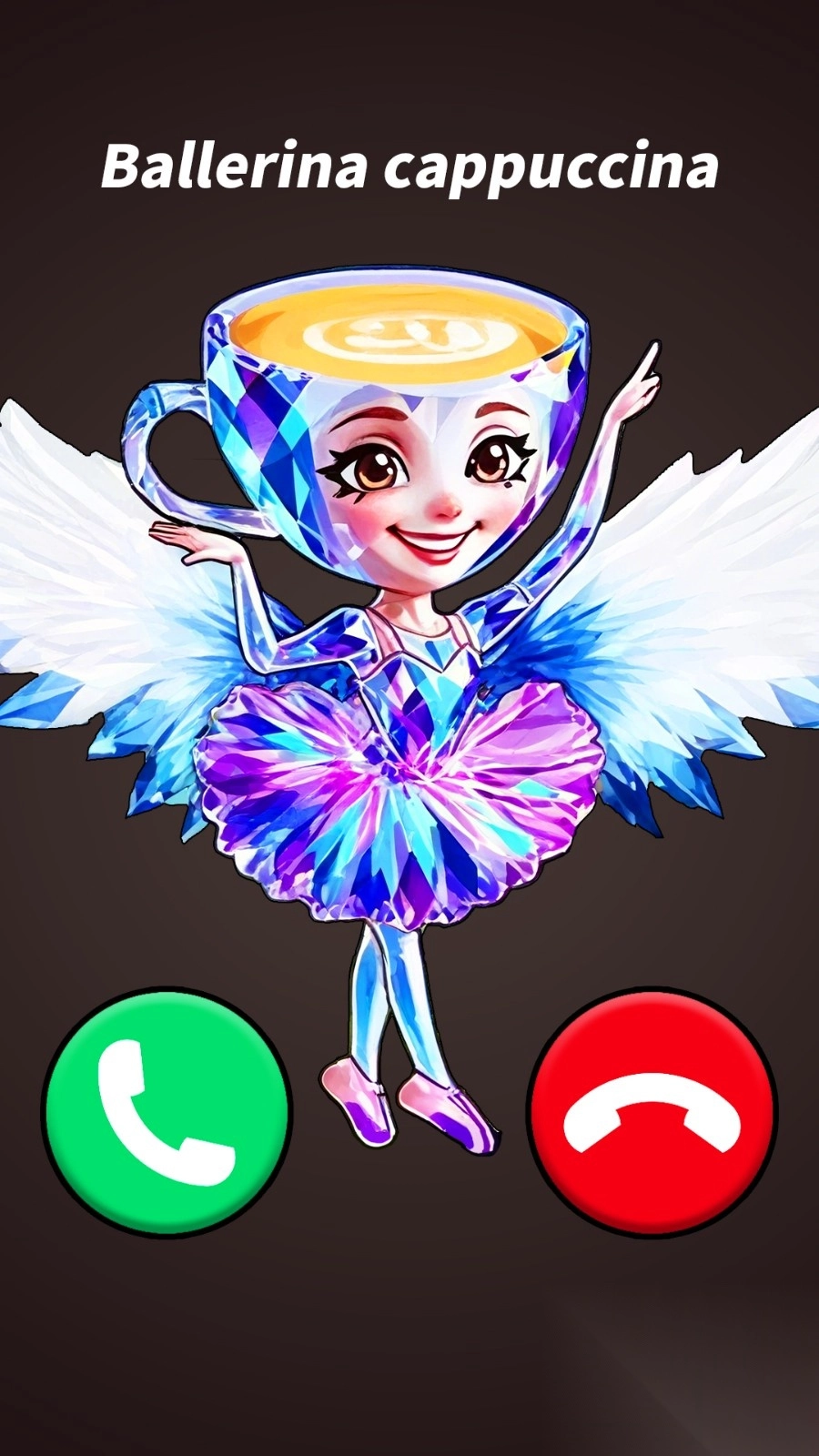 脑洞大神探游戏官方版图1
