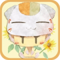 宠物契约手机正版
