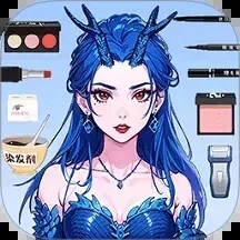 变美穿搭选择