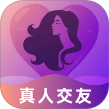 附近相约最新版