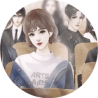 听说恋爱治百病手机版
