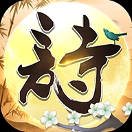 指尖切西瓜手游无广告版