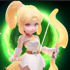 幽灵神箭手暗影肉鸡游戏官方版