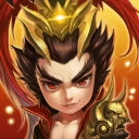 三国热血传奇手机免费版