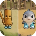 梦幻山海经免费原版