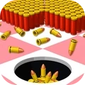 黑洞引力吞噬安卓免费版