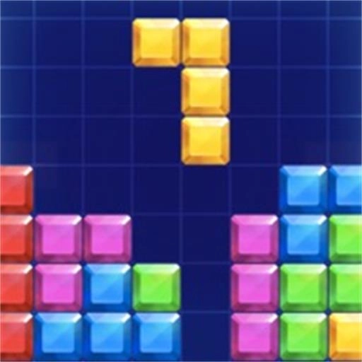 快乐解压方块作战官方最新版