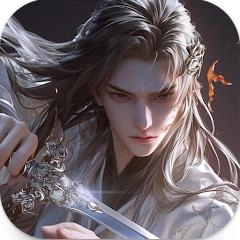 云梦仙府游戏最新版
