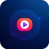 星际视频官方版