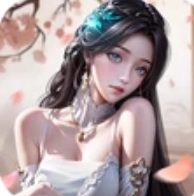 青云诀之伏魔手机最新版