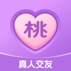 桃朵朵视频聊天正版