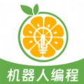 青橙思维官方最新版