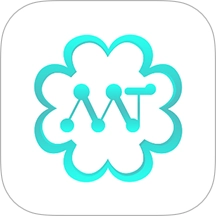超护