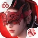 云永劫无间免费原版