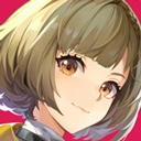 伊瑟国际服手游直装版