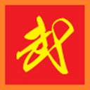 二班武斗大会游戏纯净版