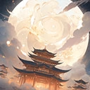 穿越者系统模拟-穿越者系统模拟-多多软件站无广告版