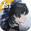 鸣潮苹果版
