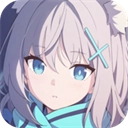 bluearchive国际服直装游戏版