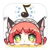 同步音律游戏官方最新版