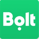 bolt游戏纯净最新版