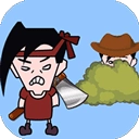 同学来找茬免费原版