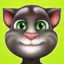 我的汤姆猫游戏官方版