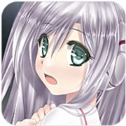 Lucy她所期望的永恒官方最新版