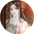 帝国往事金手指2026手机免费版