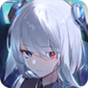 封印者RTNewOrder直装版
