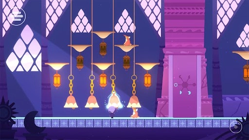 孤掌而鸣最新免费版图3