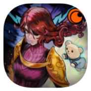 9年阴影手游免费版