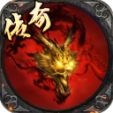 暗影防线直装游戏版
