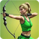 射箭冲突(ArcheryClash)免费原版