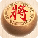 象棋大招版