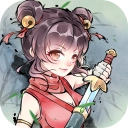暴走英雄坛正版