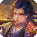 龙武正版