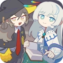 Phira音游游戏纯净最新版
