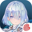 影之诗网易版