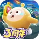 蛋仔派对小米渠道服手游免费版