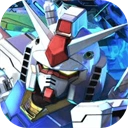 SDGundamGGenerationETERNAL游戏正版