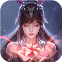 斗罗大陆魂师对决内购版