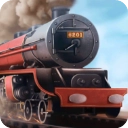 铁路帝国(RailroadEmpire)免费原版