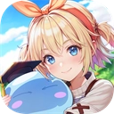 仙境传说新启航手机正版