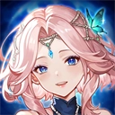 晴空双子折游戏完整版