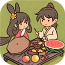 仙山小农无广告版